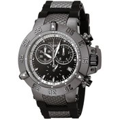 Resim Invicta 5508 15508 Subaqua 50 MM Erkek Kol Saati 