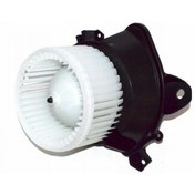 Resim Kalorifer Motoru 12V Lınea Grande Punto Punto 77366871 