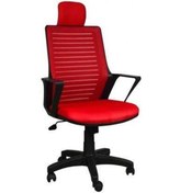 Resim Koltukstilim Ary Fileli Müdür Koltuğu Diğer 