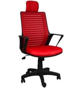 Resim Koltukstilim Ary Fileli Müdür Koltuğu Diğer 