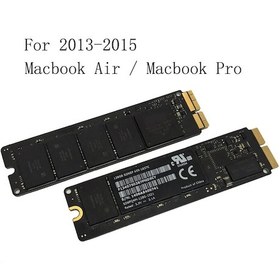 Resim hepsiofis Macbook Air A1466 128gb Ssd Disk 201 