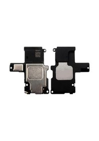 Resim Apple Uyumlu iPhone 6 Hoparlör Buzzer Zil Sesi 