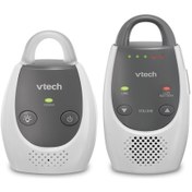 Resim Vtech BM1100 Dijital Kablosuz Bebek Telsizi 