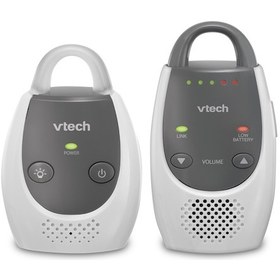 Resim Vtech BM1100 Dijital Kablosuz Bebek Telsizi 