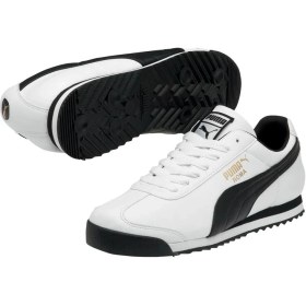 Resim Puma Roma Basic 