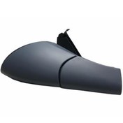 Resim FORMPART Sağ Dış Ayna -manuel- / Vectra B / Vm166r-6428013 