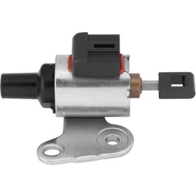 Resim Comely Cvt Şanzıman Motoru JF009E (Yurt Dışından) 