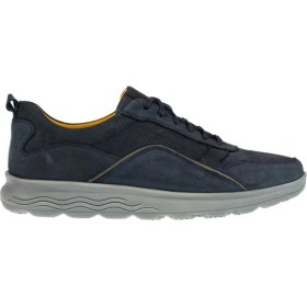 Resim Dr. Flexer M603011 Eva Taban Comfort Erkek Ayakkabı 