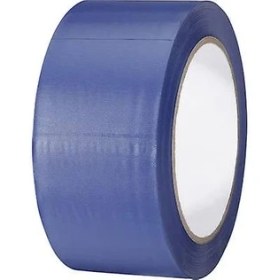 Resim Çok Amaçlı Lacivert Bant 48 mm x 5 mt 