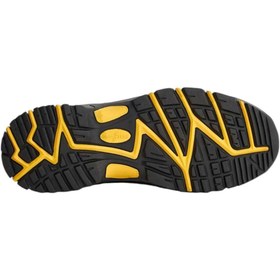 Resim Goodyear İş Ayakkabısı - Gy42-310 Offroad Esd Fo Sr Hro S3l - 4 