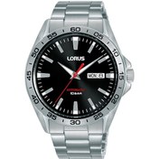 Resim Lorus RL481AX9 Erkek Kol Saati 