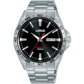 Resim Lorus RL481AX9 Erkek Kol Saati 