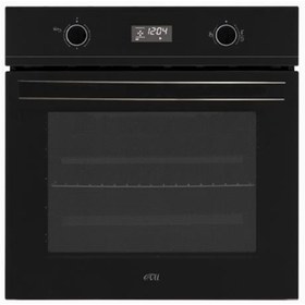 Resim Çetintaş Evii 5264OcAf Turbo Fan,Aırfry Dijital Ankastre Fırın 
