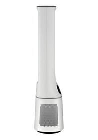 Resim Beko 31680 HKV Ayaklı Vantilatör 