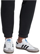 Resim Adıdas Erkek Ayakkabı Beyaz 