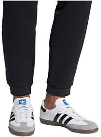 Resim Adıdas Erkek Ayakkabı Beyaz 