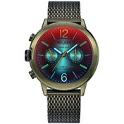 Resim Welder Moody Watch WWMD1004 Erkek Kol Saati 