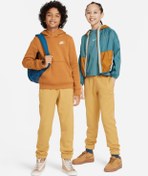 Resim Nike K Nsw Air Pant 