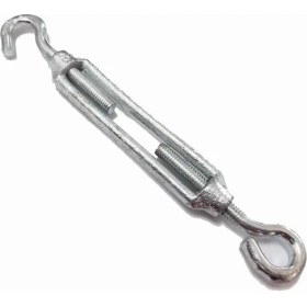 Resim Ennalbur M20 Çektirme ( 2 Adet ) 