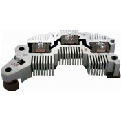 Resim Diot Tablasi Vectra 2.5 V6 Omega 504634107 