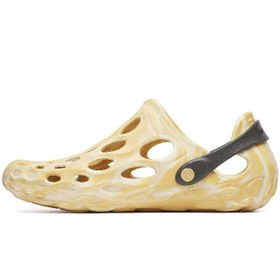 Resim Merrell Hydro Moc Erkek Sandalet J00003574 