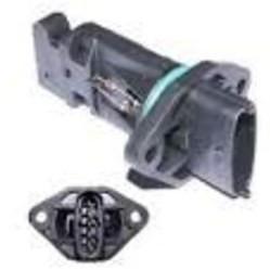 Resim PIERBURG 7.22701.05.0 Hava Debimetresi Starex 03-08 / Sorento 04-10 2.5 CRDI 