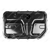 Resim Hyundai Accent 1998-2000 Yakıt Deposu Benzinli 1.3 1.5 Oem No 3115022000 