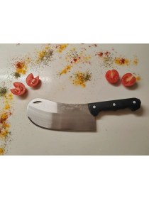 Resim Ardabey Küçük Zırh (Soğan Bıçağı) 
