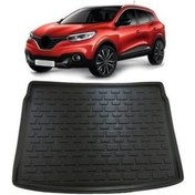 Resim Renault Kadjar Bagaj Havuz Paspası 7711823833 - Renault Mais 
