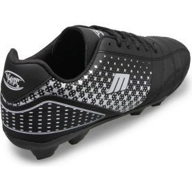 Resim M.P. 231-1133 Dişli Krampon Bağcıklı Esnek Kullanışlı Kaliteli Sağlam Yeni Sezon Orjinal 