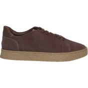 Resim Fabrika Vizon Erkek Sneaker Gurı 