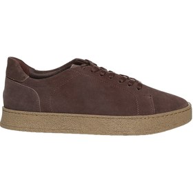 Resim Fabrika Vizon Erkek Sneaker Gurı 