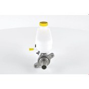 Resim Bosch 0204123720 - Ana Merkez Boxer Iıı-jumper Iıı 2.2 Hdi-3.0 H 