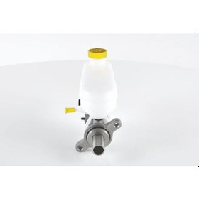 Resim Bosch 0204123720 - Ana Merkez Boxer Iıı-jumper Iıı 2.2 Hdi-3.0 H 