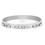 Resim Wesse JWDG1026-01 Kadın Bileklik 
