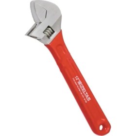 Resim Izeltaş Kurbağacık Anahtar 