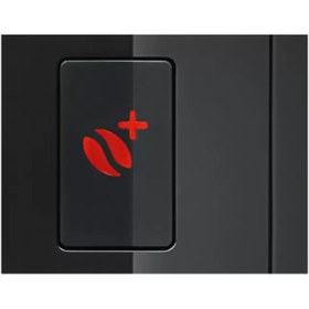 Resim Bosch TKA6A683 ComfortLine Filtre Kahve Makinesi 