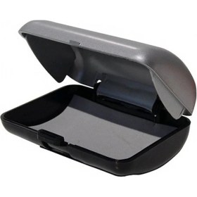 Resim Drs Tuning Space Mini Para Kutusu / SYPR16 