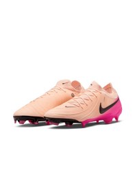 Resim Nike Phantom GX II Pro FG | Pembe 