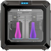 Resim FlashForge Creator 3 Pro - 3d Yazıcı 