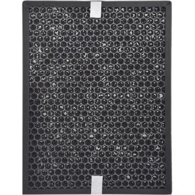 Resim Storemax AC1215 Hava Temizleyici Için FY1413/30 Koruma Filtresi, Yedek Filtre 