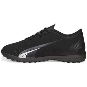 Resim Puma Ultra Play TF (10722602) | Siyah 