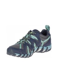 Resim Merrell Waterpro Maipo 2 Kadın Outdoor Ayakkabı J19924 