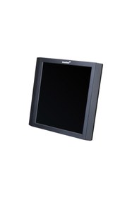 Resim Levenhuk Wezzer PLUS LP10 Termo Higrometre 