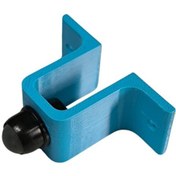 Resim Gunner Özel Sarhoş Tekerlek Plastik Bilyalı 