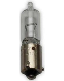 Resim Park Ampulü H21 12V 21W Osram 64136 Opel 