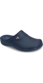 Resim Ceyo Kadın Terlik Sabo 9844-flex Zenne (35-41) 