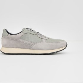 Resim Aldo Baku-tr - Gri Erkek Sneaker 