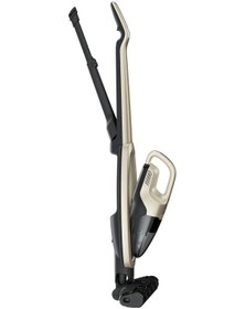 Resim Electrolux Well Q7 WQ71-P52SS Dikey Şarjlı Süpürge 