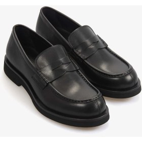 Resim Andrea Giovanni Andrea Gıovannı Erkek Loafer 598B 
